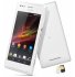 Sony Xperia M Dual